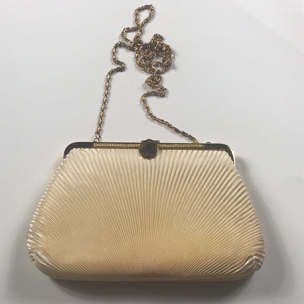 VintageβHandbags Crossbody WomenβBag